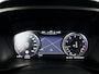 Volvo XC40 T2 Business Pro | Parkeercamera | Stoelverwarming | Cruise control adaptief | Navigatie