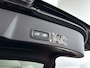 Volvo XC40 T2 Business Pro | Parkeercamera | Stoelverwarming | Cruise control adaptief | Navigatie