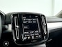 Volvo XC40 T2 Business Pro | Parkeercamera | Stoelverwarming | Cruise control adaptief | Navigatie