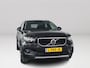 Volvo XC40 T2 Business Pro | Parkeercamera | Stoelverwarming | Cruise control adaptief | Navigatie