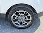Ford EcoSport 1.0 EcoBoost Titanium Clima,Cruise,Pdc,Lm velgen,125pk,Bluetooth,N.A.P,Apk tot 09-2027
