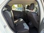 Ford EcoSport 1.0 EcoBoost Titanium Clima,Cruise,Pdc,Lm velgen,125pk,Bluetooth,N.A.P,Apk tot 09-2027