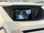 Ford EcoSport 1.0 EcoBoost Titanium Clima,Cruise,Pdc,Lm velgen,125pk,Bluetooth,N.A.P,Apk tot 09-2027