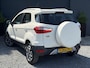 Ford EcoSport 1.0 EcoBoost Titanium Clima,Cruise,Pdc,Lm velgen,125pk,Bluetooth,N.A.P,Apk tot 09-2027