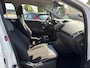 Ford EcoSport 1.0 EcoBoost Titanium Clima,Cruise,Pdc,Lm velgen,125pk,Bluetooth,N.A.P,Apk tot 09-2027