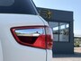 Ford EcoSport 1.0 EcoBoost Titanium Clima,Cruise,Pdc,Lm velgen,125pk,Bluetooth,N.A.P,Apk tot 09-2027