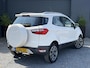 Ford EcoSport 1.0 EcoBoost Titanium Clima,Cruise,Pdc,Lm velgen,125pk,Bluetooth,N.A.P,Apk tot 09-2027