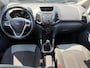 Ford EcoSport 1.0 EcoBoost Titanium Clima,Cruise,Pdc,Lm velgen,125pk,Bluetooth,N.A.P,Apk tot 09-2027