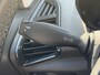 Ford EcoSport 1.0 EcoBoost Titanium Clima,Cruise,Pdc,Lm velgen,125pk,Bluetooth,N.A.P,Apk tot 09-2027