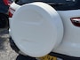 Ford EcoSport 1.0 EcoBoost Titanium Clima,Cruise,Pdc,Lm velgen,125pk,Bluetooth,N.A.P,Apk tot 09-2027
