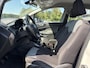 Ford EcoSport 1.0 EcoBoost Titanium Clima,Cruise,Pdc,Lm velgen,125pk,Bluetooth,N.A.P,Apk tot 09-2027