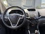 Ford EcoSport 1.0 EcoBoost Titanium Clima,Cruise,Pdc,Lm velgen,125pk,Bluetooth,N.A.P,Apk tot 09-2027