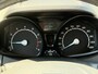 Ford EcoSport 1.0 EcoBoost Titanium Clima,Cruise,Pdc,Lm velgen,125pk,Bluetooth,N.A.P,Apk tot 09-2027