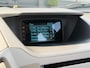 Ford EcoSport 1.0 EcoBoost Titanium Clima,Cruise,Pdc,Lm velgen,125pk,Bluetooth,N.A.P,Apk tot 09-2027