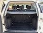Ford EcoSport 1.0 EcoBoost Titanium Clima,Cruise,Pdc,Lm velgen,125pk,Bluetooth,N.A.P,Apk tot 09-2027
