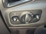 Ford EcoSport 1.0 EcoBoost Titanium Clima,Cruise,Pdc,Lm velgen,125pk,Bluetooth,N.A.P,Apk tot 09-2027