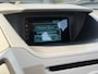 Ford EcoSport 1.0 EcoBoost Titanium Clima,Cruise,Pdc,Lm velgen,125pk,Bluetooth,N.A.P,Apk tot 09-2027