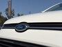 Ford EcoSport 1.0 EcoBoost Titanium Clima,Cruise,Pdc,Lm velgen,125pk,Bluetooth,N.A.P,Apk tot 09-2027