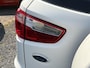 Ford EcoSport 1.0 EcoBoost Titanium Clima,Cruise,Pdc,Lm velgen,125pk,Bluetooth,N.A.P,Apk tot 09-2027