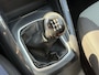 Ford EcoSport 1.0 EcoBoost Titanium Clima,Cruise,Pdc,Lm velgen,125pk,Bluetooth,N.A.P,Apk tot 09-2027