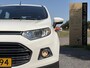 Ford EcoSport 1.0 EcoBoost Titanium Clima,Cruise,Pdc,Lm velgen,125pk,Bluetooth,N.A.P,Apk tot 09-2027