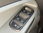 Ford EcoSport 1.0 EcoBoost Titanium Clima,Cruise,Pdc,Lm velgen,125pk,Bluetooth,N.A.P,Apk tot 09-2027