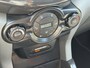 Ford EcoSport 1.0 EcoBoost Titanium Clima,Cruise,Pdc,Lm velgen,125pk,Bluetooth,N.A.P,Apk tot 09-2027