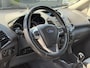 Ford EcoSport 1.0 EcoBoost Titanium Clima,Cruise,Pdc,Lm velgen,125pk,Bluetooth,N.A.P,Apk tot 09-2027