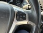 Ford EcoSport 1.0 EcoBoost Titanium Clima,Cruise,Pdc,Lm velgen,125pk,Bluetooth,N.A.P,Apk tot 09-2027