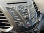 Ford EcoSport 1.0 EcoBoost Titanium Clima,Cruise,Pdc,Lm velgen,125pk,Bluetooth,N.A.P,Apk tot 09-2027