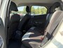 Ford EcoSport 1.0 EcoBoost Titanium Clima,Cruise,Pdc,Lm velgen,125pk,Bluetooth,N.A.P,Apk tot 09-2027