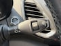 Ford EcoSport 1.0 EcoBoost Titanium Clima,Cruise,Pdc,Lm velgen,125pk,Bluetooth,N.A.P,Apk tot 09-2027