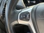 Ford EcoSport 1.0 EcoBoost Titanium Clima,Cruise,Pdc,Lm velgen,125pk,Bluetooth,N.A.P,Apk tot 09-2027