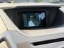 Ford EcoSport 1.0 EcoBoost Titanium Clima,Cruise,Pdc,Lm velgen,125pk,Bluetooth,N.A.P,Apk tot 09-2027