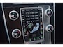 Volvo V60 2.0 T4 Business Sport Automaat | Trekhaak | Dodehoek Detectie | Climate + Cruise Control | R-Design |