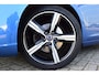 Volvo V60 2.0 T4 Business Sport Automaat | Trekhaak | Dodehoek Detectie | Climate + Cruise Control | R-Design |