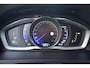 Volvo V60 2.0 T4 Business Sport Automaat | Trekhaak | Dodehoek Detectie | Climate + Cruise Control | R-Design |