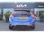 Volvo V60 2.0 T4 Business Sport Automaat | Trekhaak | Dodehoek Detectie | Climate + Cruise Control | R-Design |