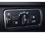 Volvo V60 2.0 T4 Business Sport Automaat | Trekhaak | Dodehoek Detectie | Climate + Cruise Control | R-Design |