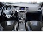 Volvo V60 2.0 T4 Business Sport Automaat | Trekhaak | Dodehoek Detectie | Climate + Cruise Control | R-Design |