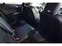 Volvo V60 2.0 T4 Business Sport Automaat | Trekhaak | Dodehoek Detectie | Climate + Cruise Control | R-Design |