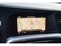 Volvo V60 2.0 T4 Business Sport Automaat | Trekhaak | Dodehoek Detectie | Climate + Cruise Control | R-Design |