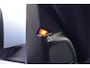 Volvo V60 2.0 T4 Business Sport Automaat | Trekhaak | Dodehoek Detectie | Climate + Cruise Control | R-Design |