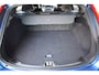 Volvo V60 2.0 T4 Business Sport Automaat | Trekhaak | Dodehoek Detectie | Climate + Cruise Control | R-Design |