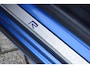Volvo V60 2.0 T4 Business Sport Automaat | Trekhaak | Dodehoek Detectie | Climate + Cruise Control | R-Design |