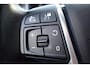 Volvo V60 2.0 T4 Business Sport Automaat | Trekhaak | Dodehoek Detectie | Climate + Cruise Control | R-Design |