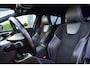 Volvo V60 2.0 T4 Business Sport Automaat | Trekhaak | Dodehoek Detectie | Climate + Cruise Control | R-Design |