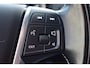Volvo V60 2.0 T4 Business Sport Automaat | Trekhaak | Dodehoek Detectie | Climate + Cruise Control | R-Design |