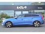 Volvo V60 2.0 T4 Business Sport Automaat | Trekhaak | Dodehoek Detectie | Climate + Cruise Control | R-Design |