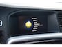 Volvo V60 2.0 T4 Business Sport Automaat | Trekhaak | Dodehoek Detectie | Climate + Cruise Control | R-Design |